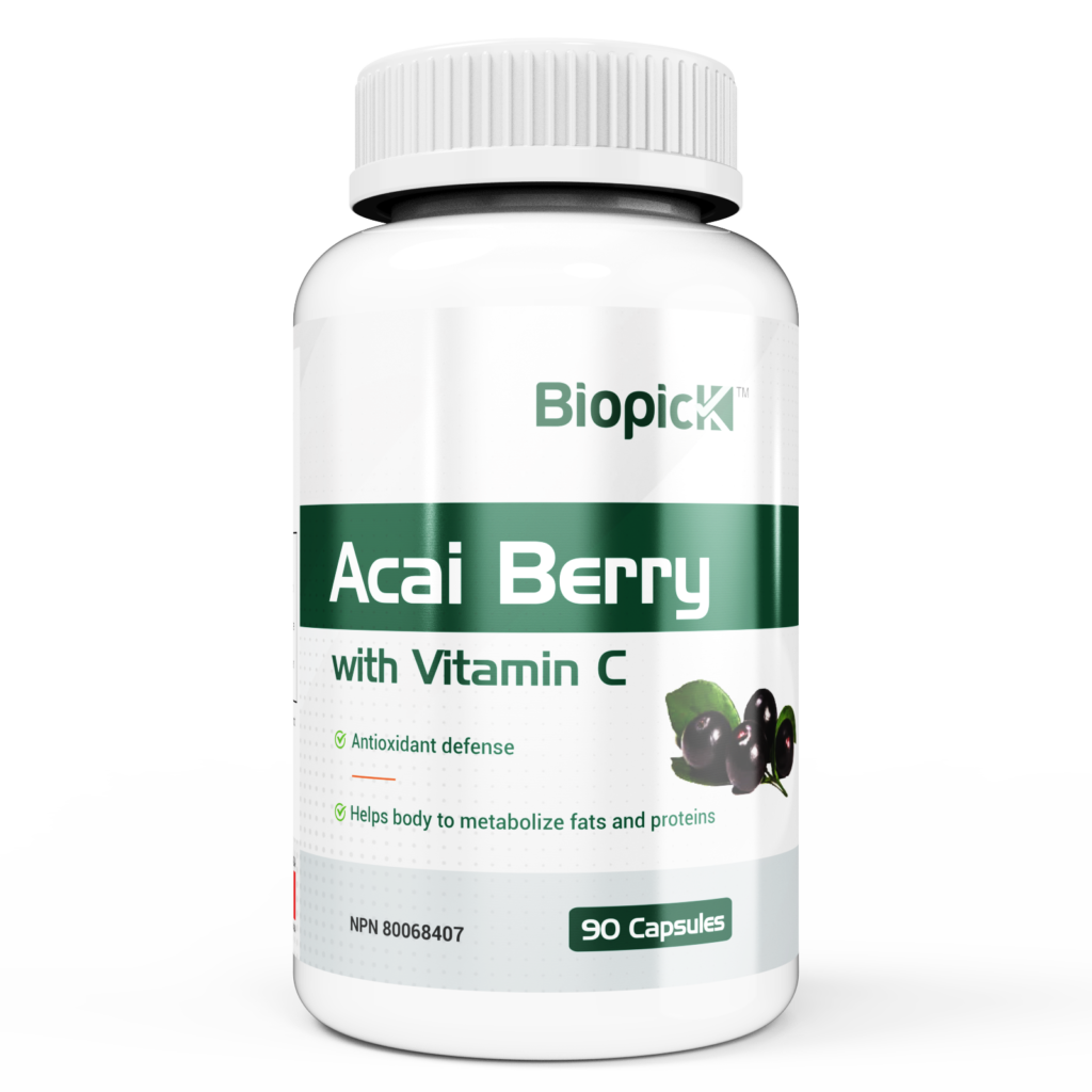 acai-berry-vitamin-c-capsule-health-and-lifestyle-brand-biopick-ca